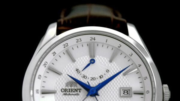 GMT.Still028 Copy
