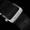 MONTRE ORIENT POLARIS GMT COLLECTION