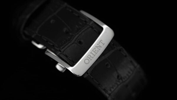 MONTRE ORIENT POLARIS GMT COLLECTION