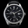GMT.Still036 Copy