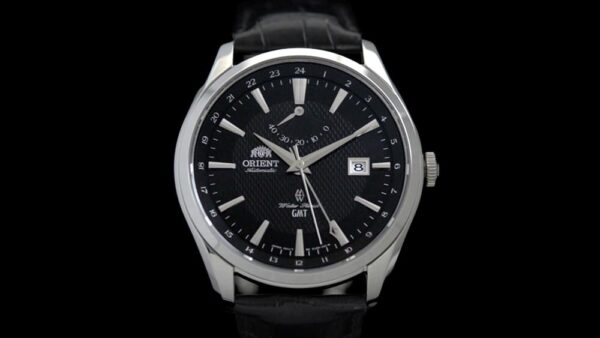 GMT.Still036 Copy