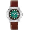 Giorgio Fedon Aqua Rover GFCS003 Conteenium 1