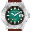 Giorgio Fedon Aqua Rover GFCS003 Conteenium 2