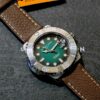 Giorgio Fedon Aqua Rover GFCS003 Conteenium 4