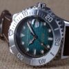 Giorgio Fedon Aqua Rover GFCS003 Conteenium 5
