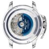 Giorgio Fedon Aquamarine II GFCR004 Conteenium 5