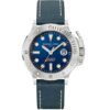 Giorgio Fedon Aquamarine II GFCR006 Conteenium 1