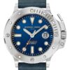 Giorgio Fedon Aquamarine II GFCR006 Conteenium 2