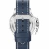Giorgio Fedon Aquamarine II GFCR006 Conteenium 3