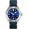 Giorgio Fedon GFCJ003 Ocean Walker Conteenium 1