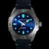 Giorgio Fedon GFCJ003 Ocean Walker Conteenium 10