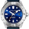Giorgio Fedon GFCJ003 Ocean Walker Conteenium 2