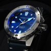 Giorgio Fedon GFCJ003 Ocean Walker Conteenium 5