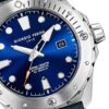 Giorgio Fedon GFCJ003 Ocean Walker Conteenium 6