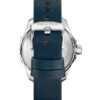 Giorgio Fedon GFCJ003 Ocean Walker Conteenium 8
