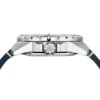 Giorgio Fedon GFCJ003 Ocean Walker Conteenium 9