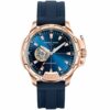 Giorgio Fedon GFCK010 Timeless IX Conteenium 1
