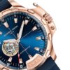 Giorgio Fedon GFCK010 Timeless IX Conteenium 10