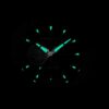 Giorgio Fedon GFCK010 Timeless IX Conteenium 12