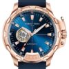Giorgio Fedon GFCK010 Timeless IX Conteenium 2