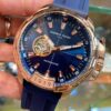 Giorgio Fedon GFCK010 Timeless IX Conteenium 3