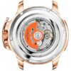Giorgio Fedon GFCK010 Timeless IX Conteenium 6