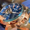 Giorgio Fedon GFCK010 Timeless IX Conteenium 7