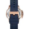 Giorgio Fedon GFCK010 Timeless IX Conteenium 8