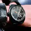 Giorgio Fedon GFCN003 Legend Conteenium 3