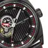 Giorgio Fedon GFCN003 Legend Conteenium 7