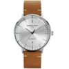 Giorgio Fedon Heritage GFCF001 Conteenium 1