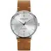 Giorgio Fedon Heritage GFCF001 Conteenium 1
