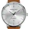 Giorgio Fedon Heritage GFCF001 Conteenium 2