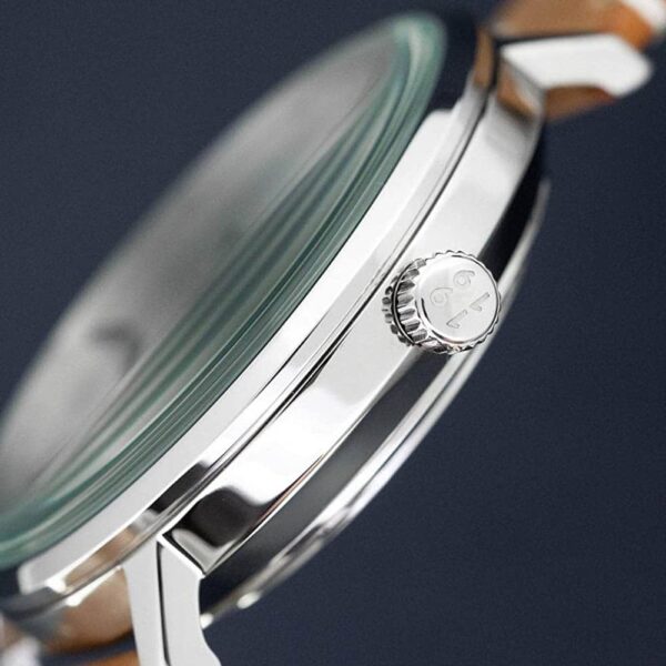 Giorgio Fedon Heritage GFCF001 Conteenium 4