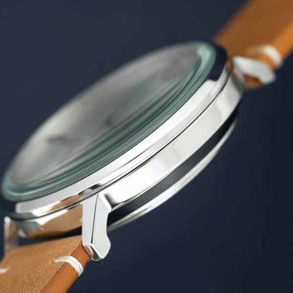 Giorgio Fedon Heritage GFCF001 Conteenium 6