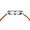 Giorgio Fedon Heritage GFCF001 Conteenium 8