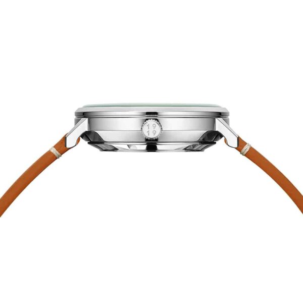 Giorgio Fedon Heritage GFCF001 Conteenium 8