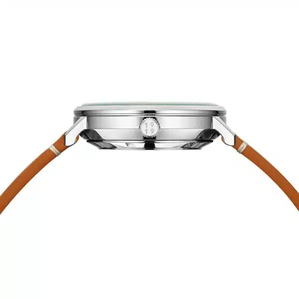 Giorgio Fedon Heritage GFCF001 Conteenium 8