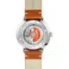 Giorgio Fedon Heritage GFCF001 Conteenium 9