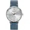 Giorgio Fedon Heritage GFCF002 Conteenium 1