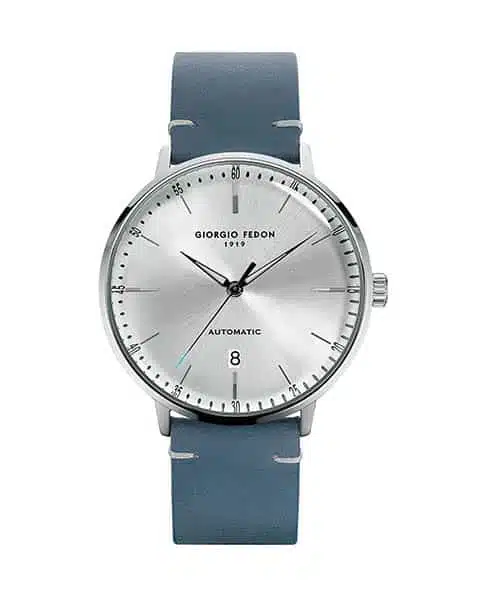 Giorgio Fedon Heritage GFCF002 Conteenium 1