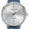 Giorgio Fedon Heritage GFCF002 Conteenium 2