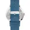 Giorgio Fedon Heritage GFCF002 Conteenium 7