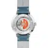 Giorgio Fedon Heritage GFCF002 Conteenium 9