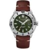 Giorgio Fedon Ocean Hover GFCH008 Conteenium 1