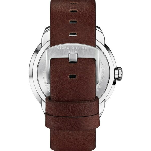 Giorgio Fedon Ocean Hover GFCH008 Conteenium 10
