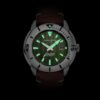 Giorgio Fedon Ocean Hover GFCH008 Conteenium 11
