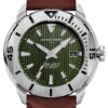 Giorgio Fedon Ocean Hover GFCH008 Conteenium 2