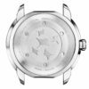 Giorgio Fedon Ocean Hover GFCH008 Conteenium 8
