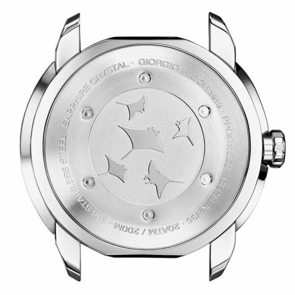Giorgio Fedon Ocean Hover GFCH008 Conteenium 8